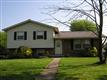 7736  Ashley Rd. , Powell, TN