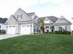 11648  Shirecliffe Lane , Knoxville, TN