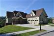 12330  Conner Springs Lane , Knoxville, TN