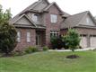 7420  Lawford Rd , Knoxville, TN