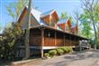 2992  Mountain Memories Way , Sevierville, TN