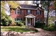424  Hillvale Turn West , Knoxville, TN