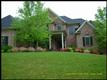 12122  Mallard Bay Drive , Knoxville, TN