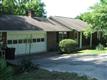 797  W. Outer Dr. 