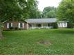 7836  Camberley Dr , Powell, TN