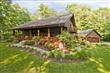 2610  Shoreline Road , Knoxville, TN