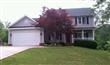 612  Loop Rd. , Knoxville, TN