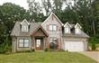 422  Turkey Cove Lane , Knoxville, TN