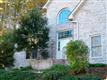 136  Baypath Drive , Oak Ridge, TN