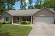 5508  Fenway Lane , Knoxville, TN
