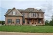 12837  Cabot Ridge Lane , Knoxville, TN