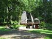 10810  Carmichael Road , Knoxville, TN
