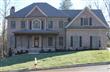   Lot 141 Fox Creek , Knoxville, TN