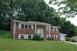10816  Highcliff Drive , Knoxville, TN