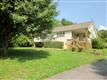 120  Leach Lane , Clinton, TN