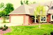 2534  Maple Branch Lane , Knoxville, TN