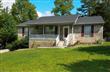 3336  Shagbark , Powell, TN