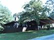 12227  Turkey Creek , Knoxville, TN