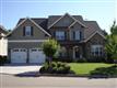 1530  Laurens Glen Lane , Knoxville, TN