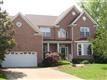 1123  Woodsboro Road , Knoxville, TN