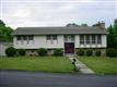 7800  Widdecomb Rd , Powell, TN