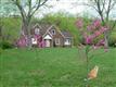 1118  East Red Bud Rd. 