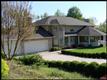 109  Westview Lane , Oak Ridge, TN