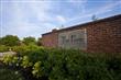 517  Lone Willow Drive , Farragut, TN