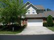 1194  Treymour Way , Knoxville, TN