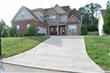 10361  Laurel Pointe Lane , Knoxville, TN