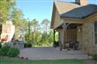 1516  Charlottsville Blvd , Knoxville, TN
