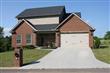 6330  Daisy Point Lane , Knoxville, TN