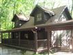 132  Morningside Drive 