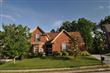 12628  Weatherstone Drive , Knoxville, TN