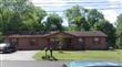 3200  Deer Lake , Knoxville, TN