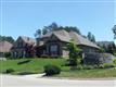 12956  Siena Lane , Knoxville, TN