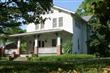 1103  S. Court Street , Maryville, TN