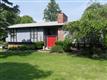 104  Carson Lane , Oak Ridge, TN