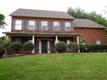 11225  Hatteras Dr. , Knoxville, TN