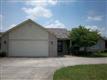 2827  Best Road , Maryville, TN