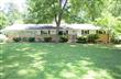 965  West Outer 