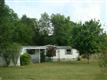 806  Shadrock Ln , Strawberry Plai, TN