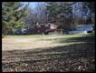 1068  Artella Dr , Knoxville, TN