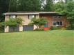 501  Panorama Drive , Knoxville, TN