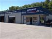 6130  Western Ave. , Knoxville, TN