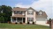 1004  Oxford Hills , Maryville, TN