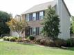 8705  Barbee Lane , Knoxville, TN