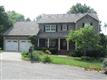 1201  Ryan Place , Knoxville, TN