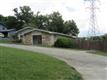 410  Echo Valley Rd , Knoxville, TN