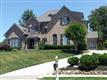 854  Prince George Parish D , Knoxville, TN